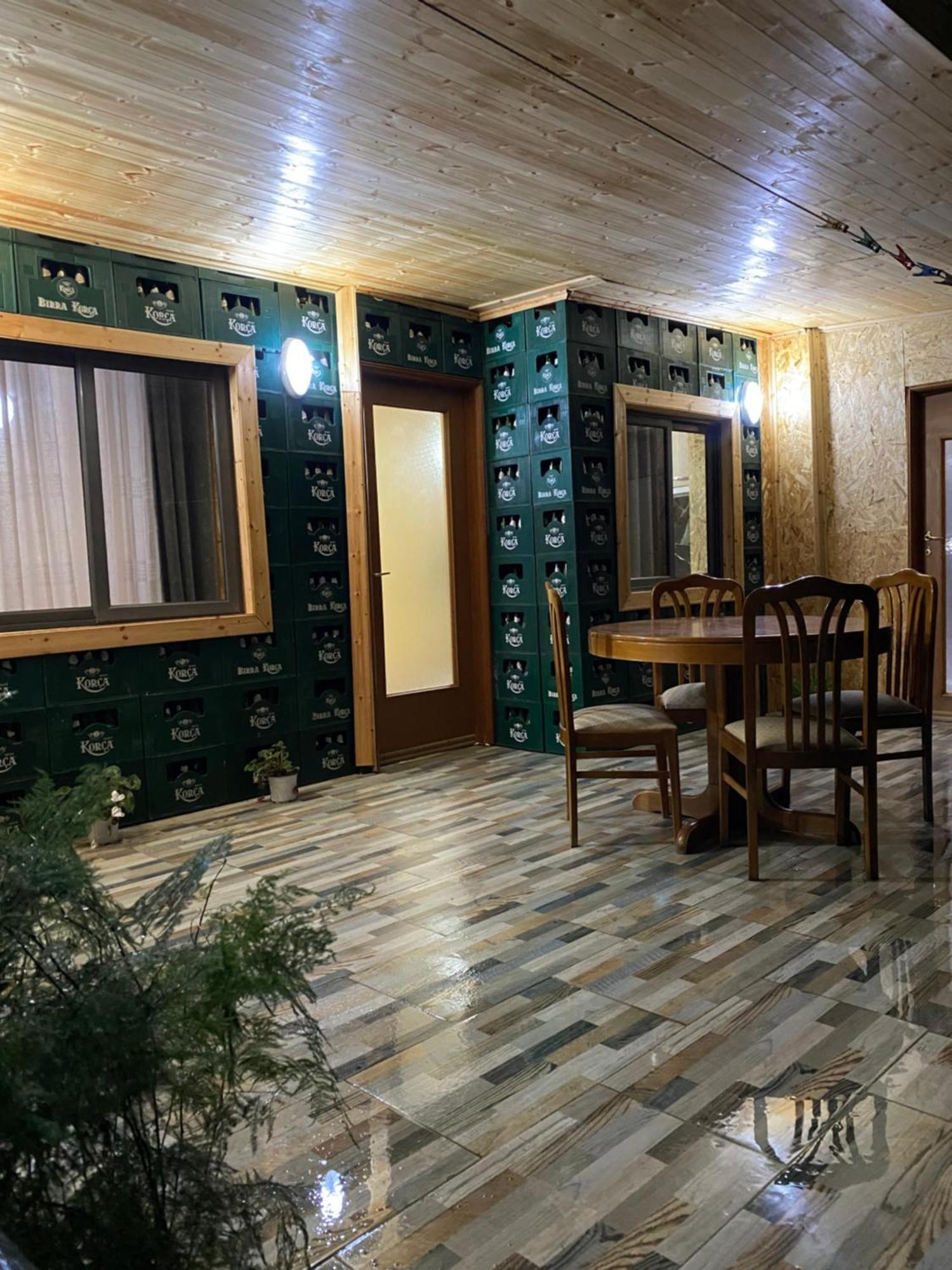 Bovilla Canyon داجتي المظهر الخارجي الصورة